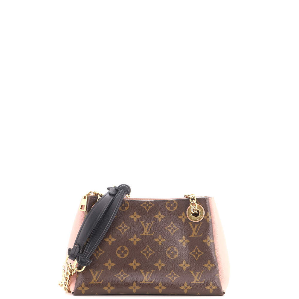 Louis Vuitton BB Surene Handbag